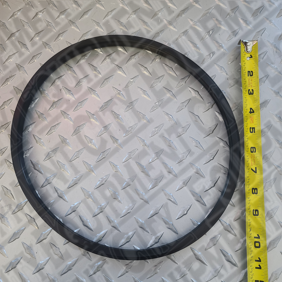 Rotary JK238KIT SEAL KIT -  10-5/8inch