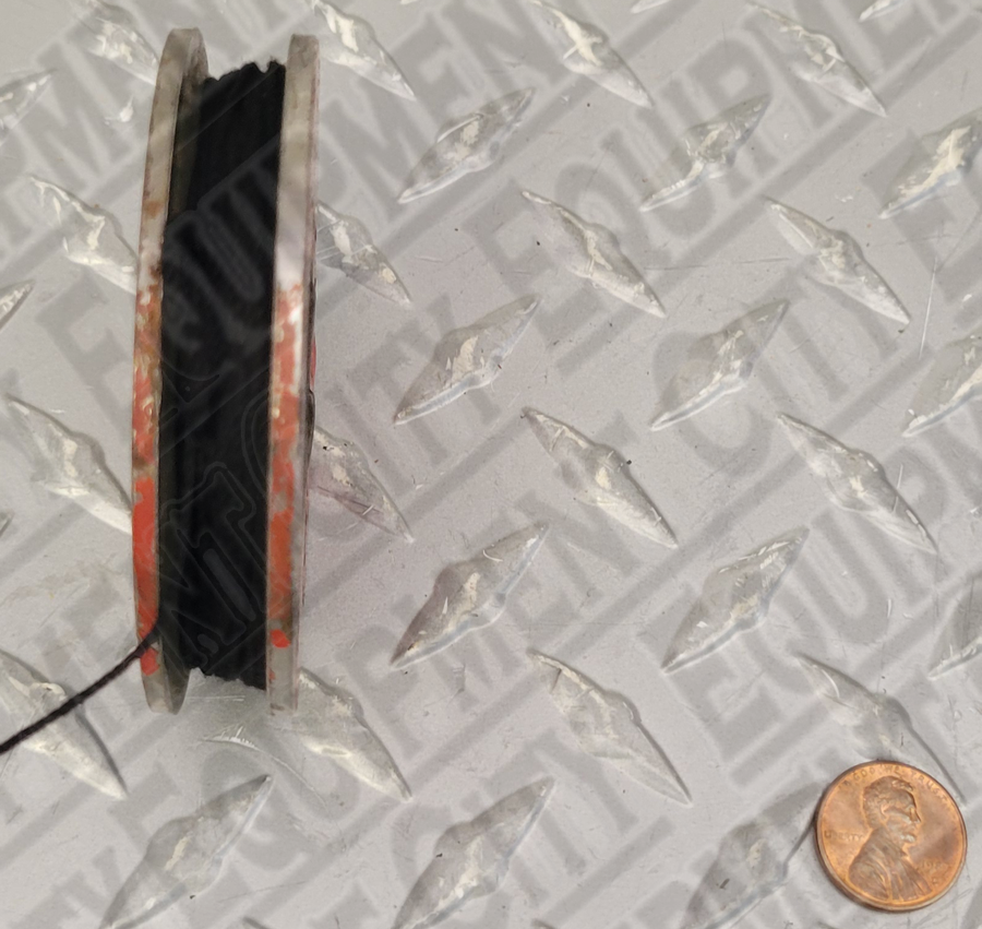 Rotary T100241ML SL210 REPLACEMENT LOAD PAD 7GA