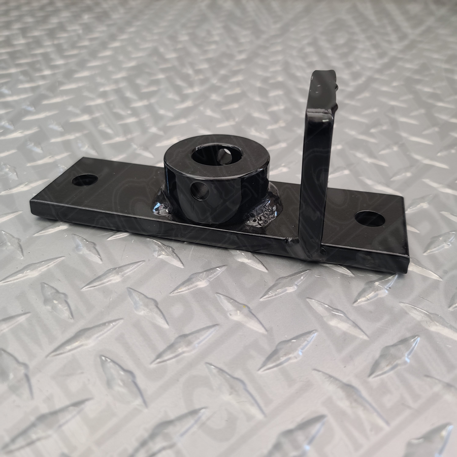 Rotary T120166 LIFT BAR WELDMENT SL212