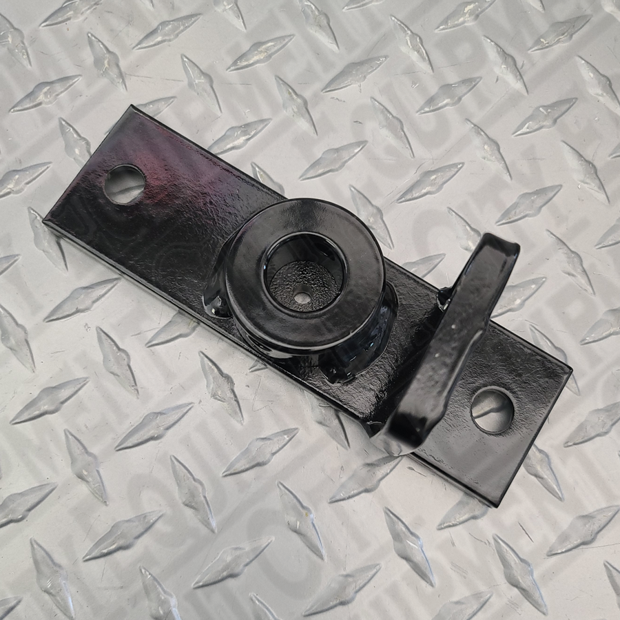 Rotary T120166 LIFT BAR WELDMENT SL212