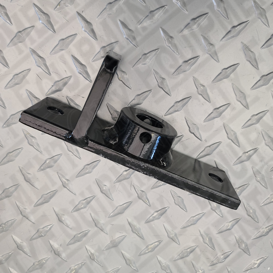 Rotary T120166 LIFT BAR WELDMENT SL212