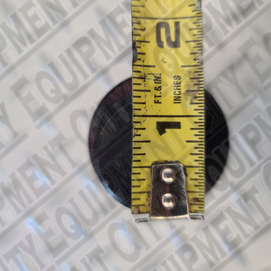 T140277KIT SL210 ARM PIN AND STOP PLATE