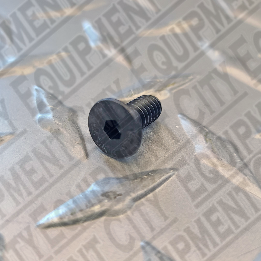 T140277KIT SL210 ARM PIN AND STOP PLATE