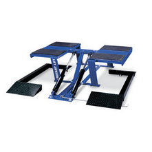 VLXS10 Rotary Pad Lift - CALL FOR SHIPPING SPECIALS