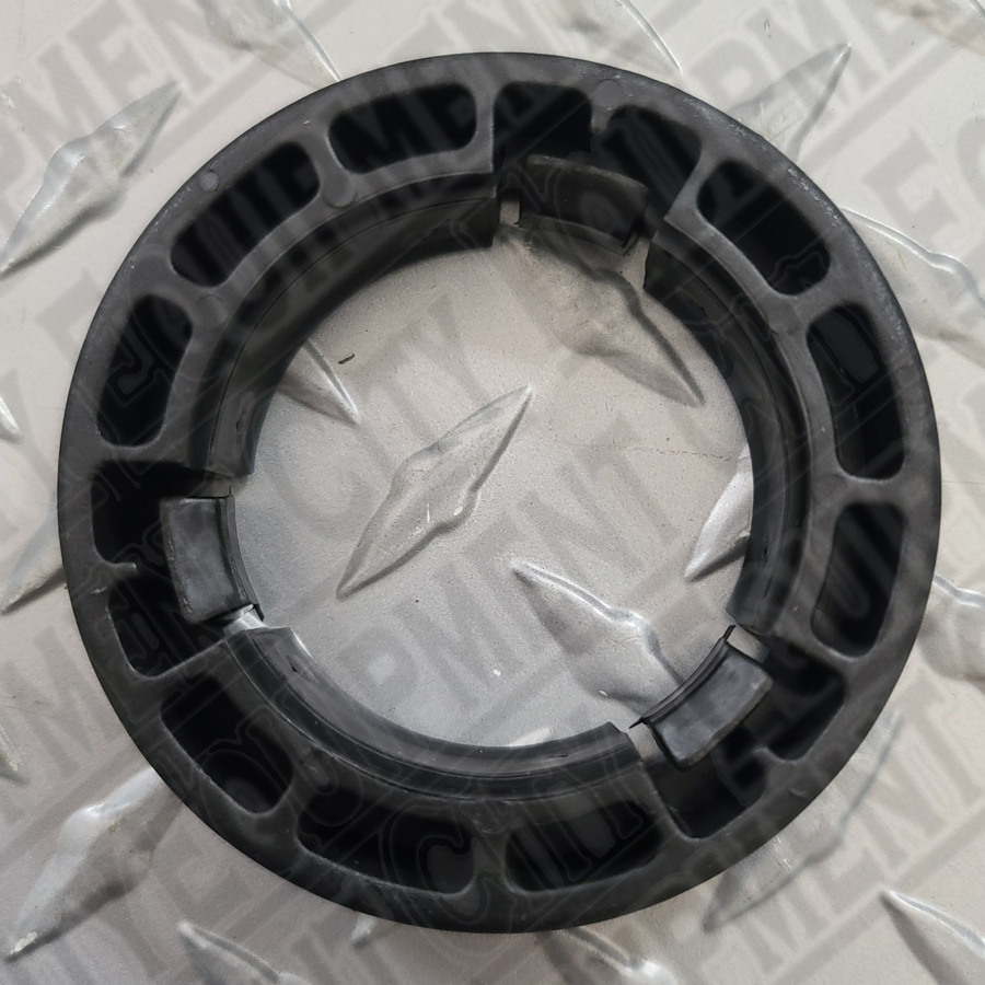 Rotary VS129580160 Pressure Ring