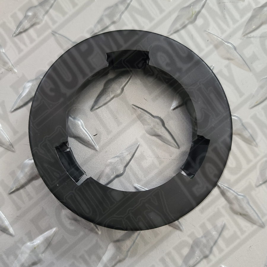 Rotary VS129580160 Pressure Ring