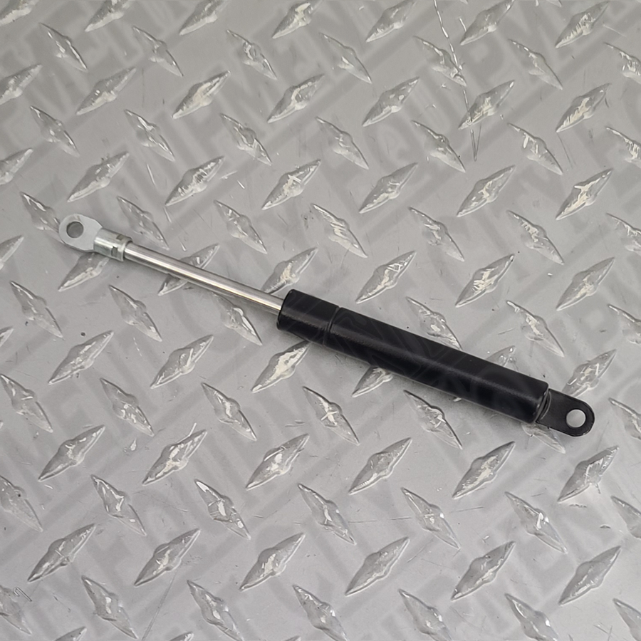 Rotary VS321060 GAS SPRING
