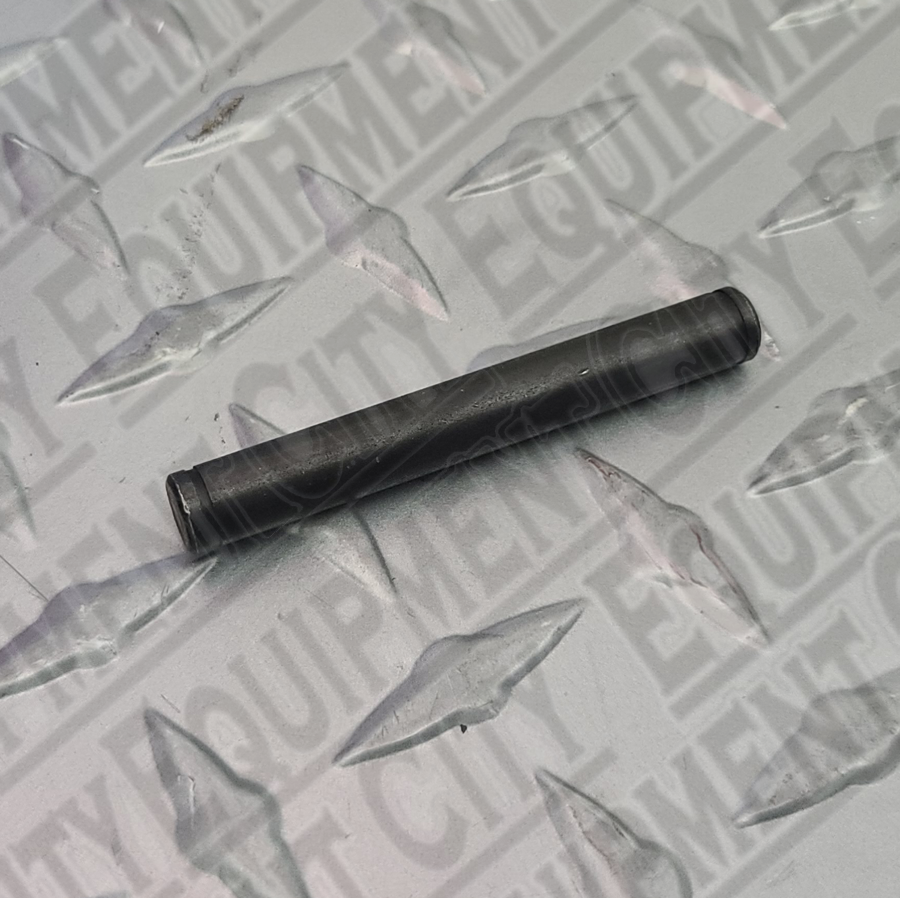 Rotary VS710710750 Pin D.8