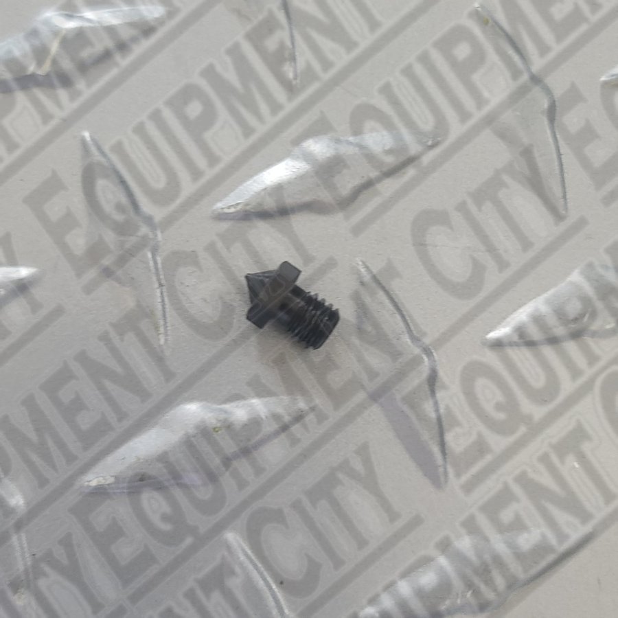 Rotary VS730023440 LOCKING PEAK CLAMP SHARP TIP 1PCS
