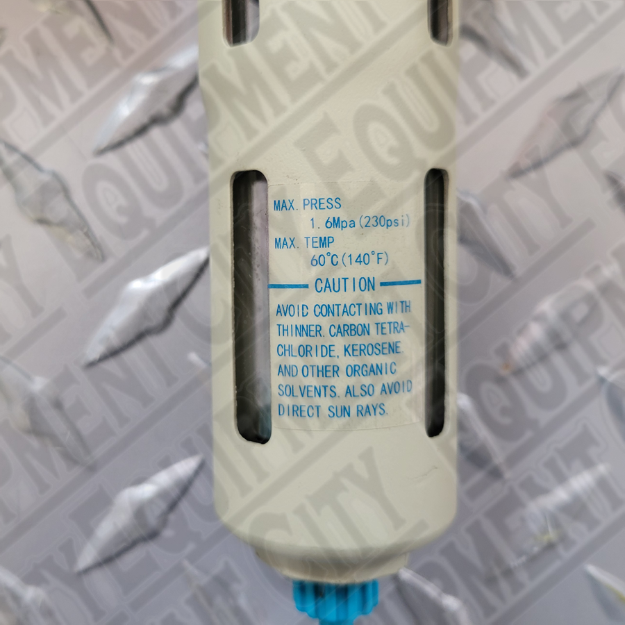 Rotary VS730090312  CONDITIONING UNIT