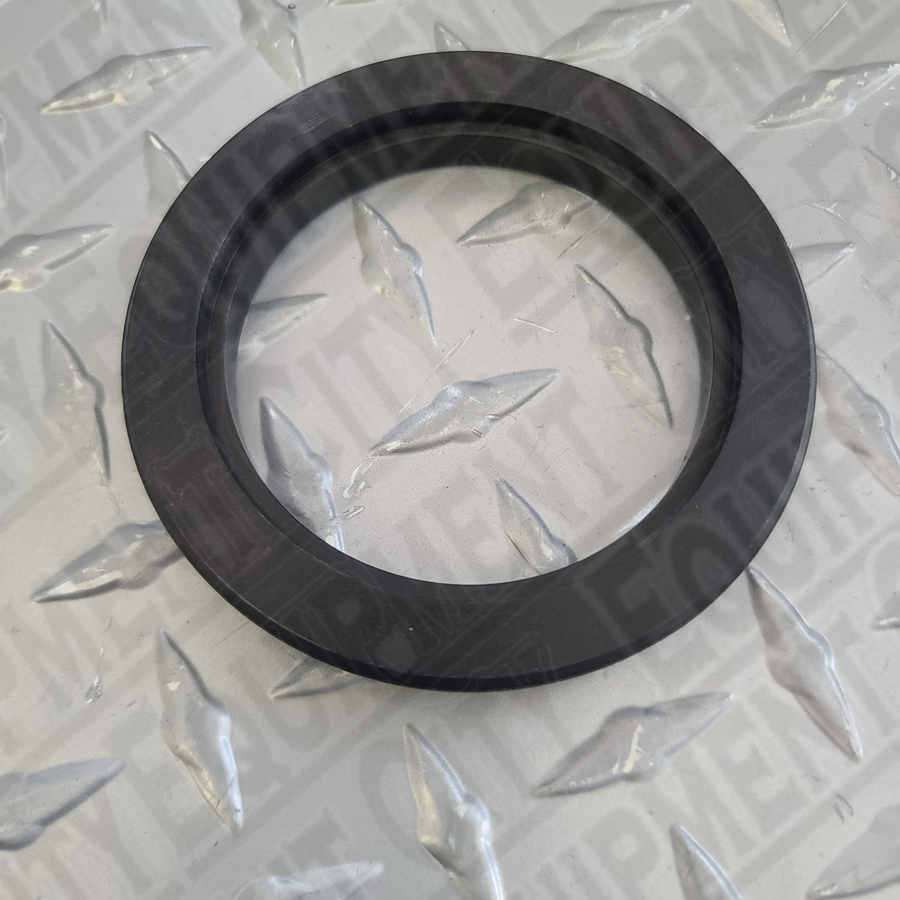 Rotary VSB1986000 Ring Seal 