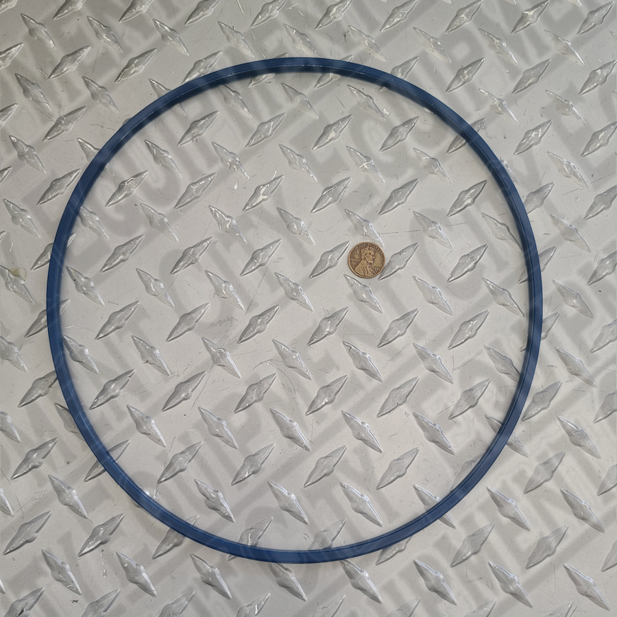 Rotary VSB2042000 Joint NSW Seal 198-198.4-7