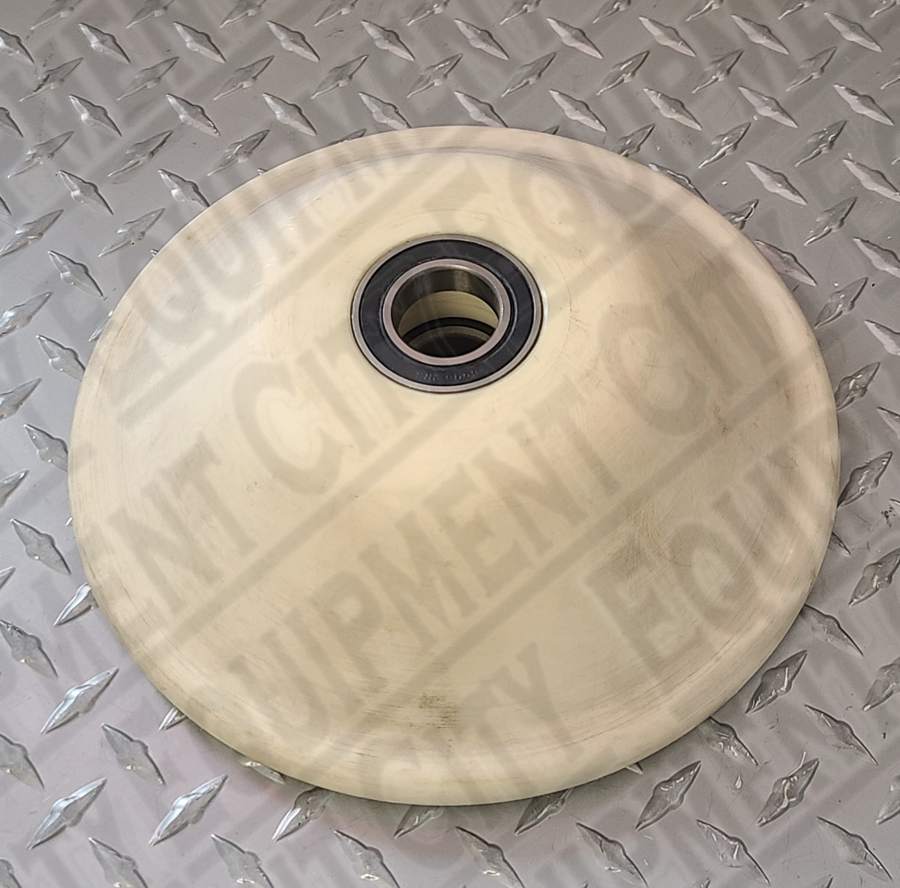 Rotary VSB4448002 R501N Bead Breaker Roller