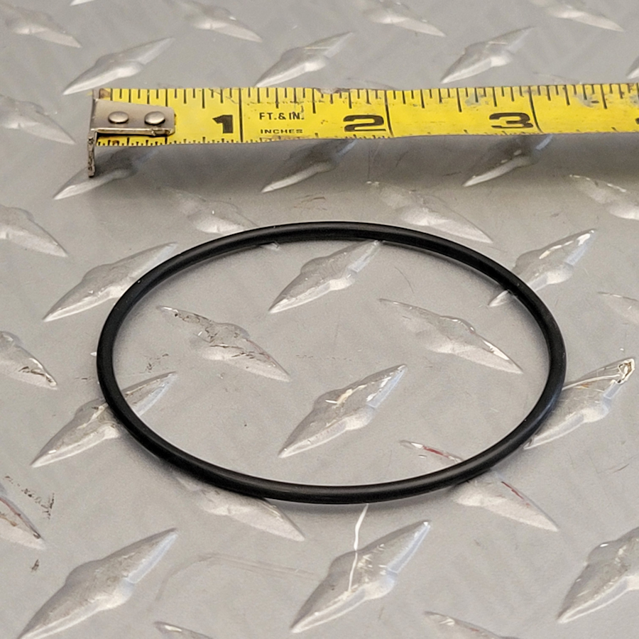 Rotary VSB7093000 Turntable Distributor Small O-ring 2.62 x 64.77 RP6-7093