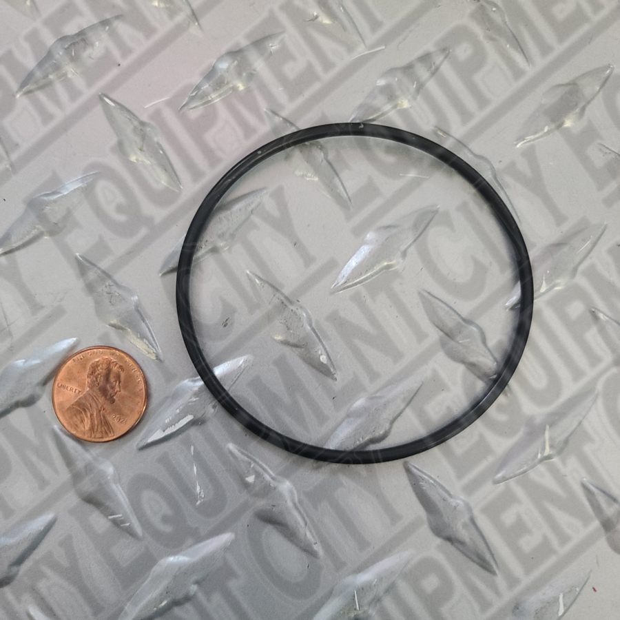 Rotary VSB7093000 Turntable Distributor Small O-ring 2.62 x 64.77 RP6-7093