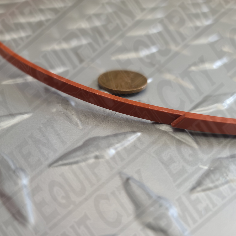 Rotary VSB2043000 Guide Ring 250-254-4