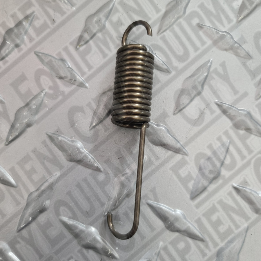 Rotary VS950020050 Spring