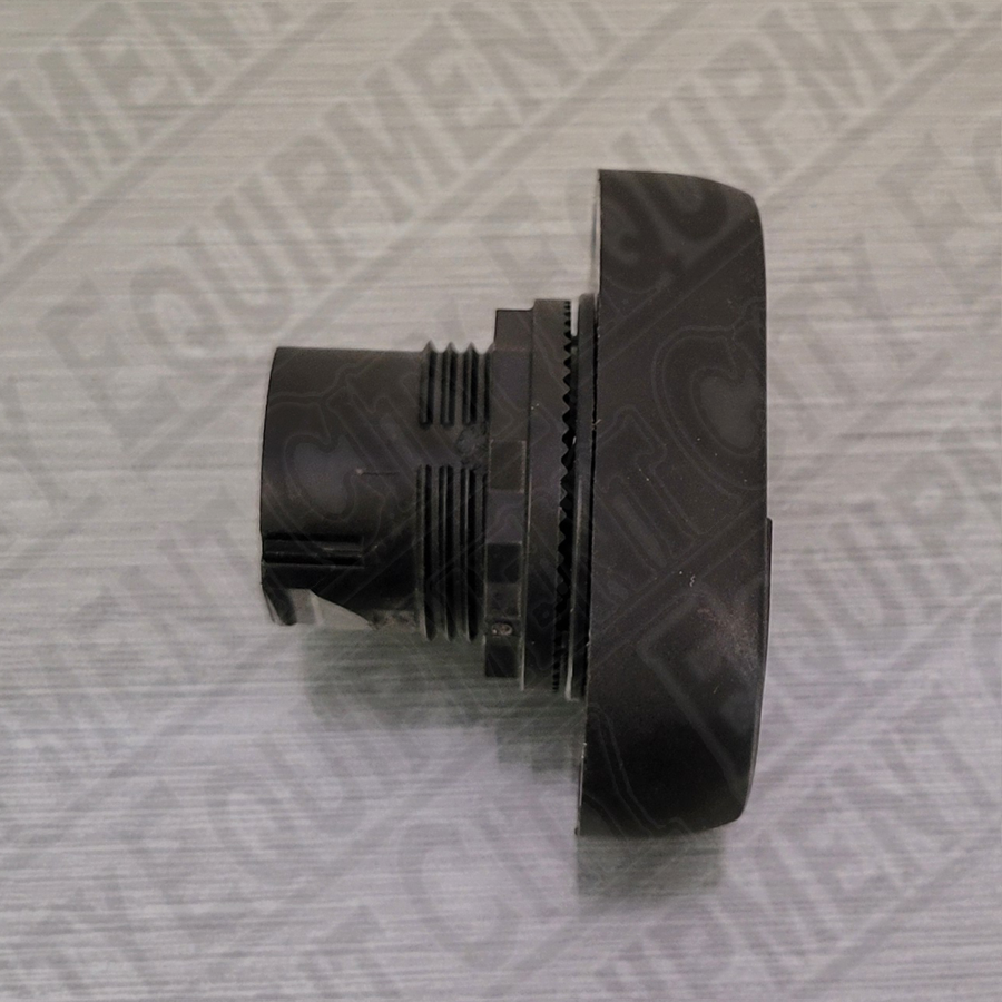 Rotary Z150047 DUAL PUSH BUTTON