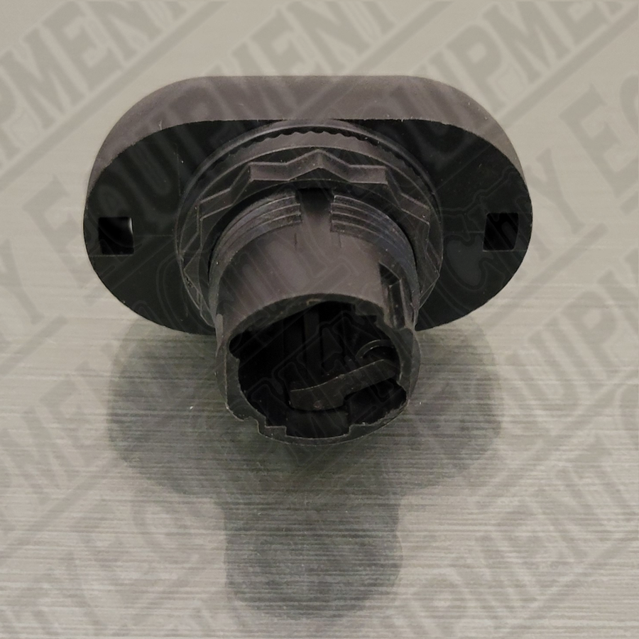 Rotary Z150047 DUAL PUSH BUTTON