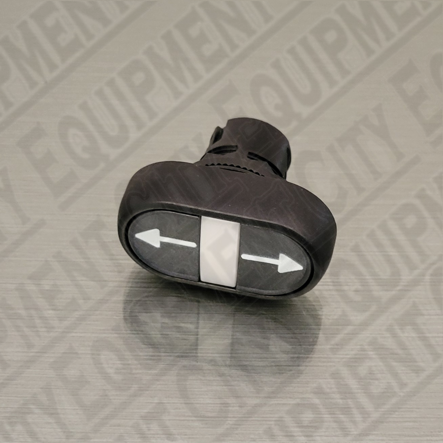 Rotary Z150047 DUAL PUSH BUTTON