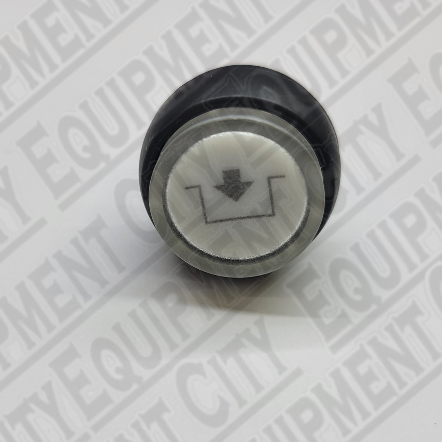 Rotary Z150048 ILLUMINATED SINGLE PUSH BUTTON