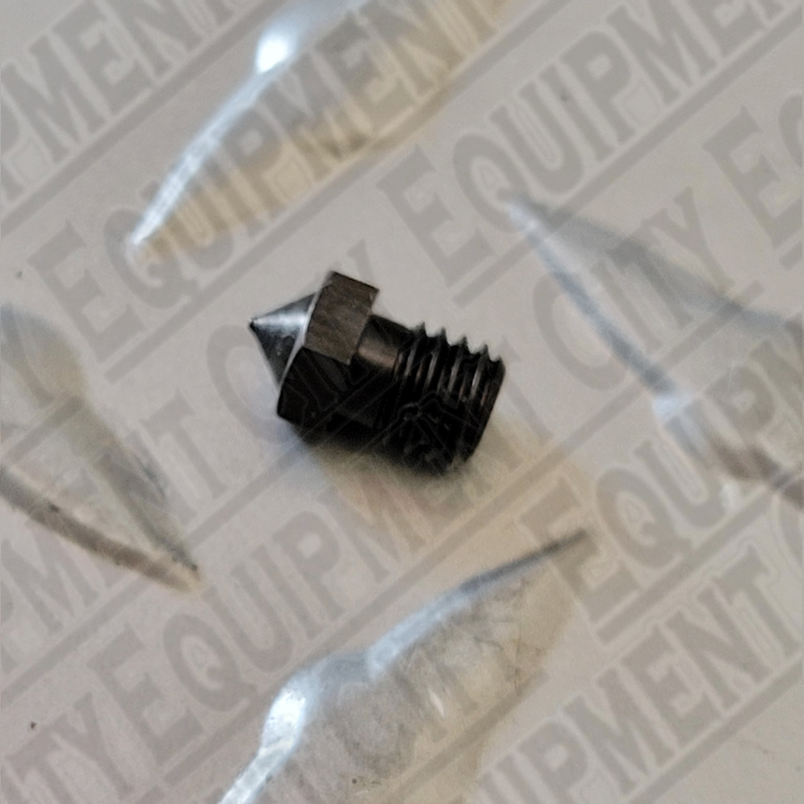 Rotary VS730023440 LOCKING PEAK CLAMP SHARP TIP 1PCS