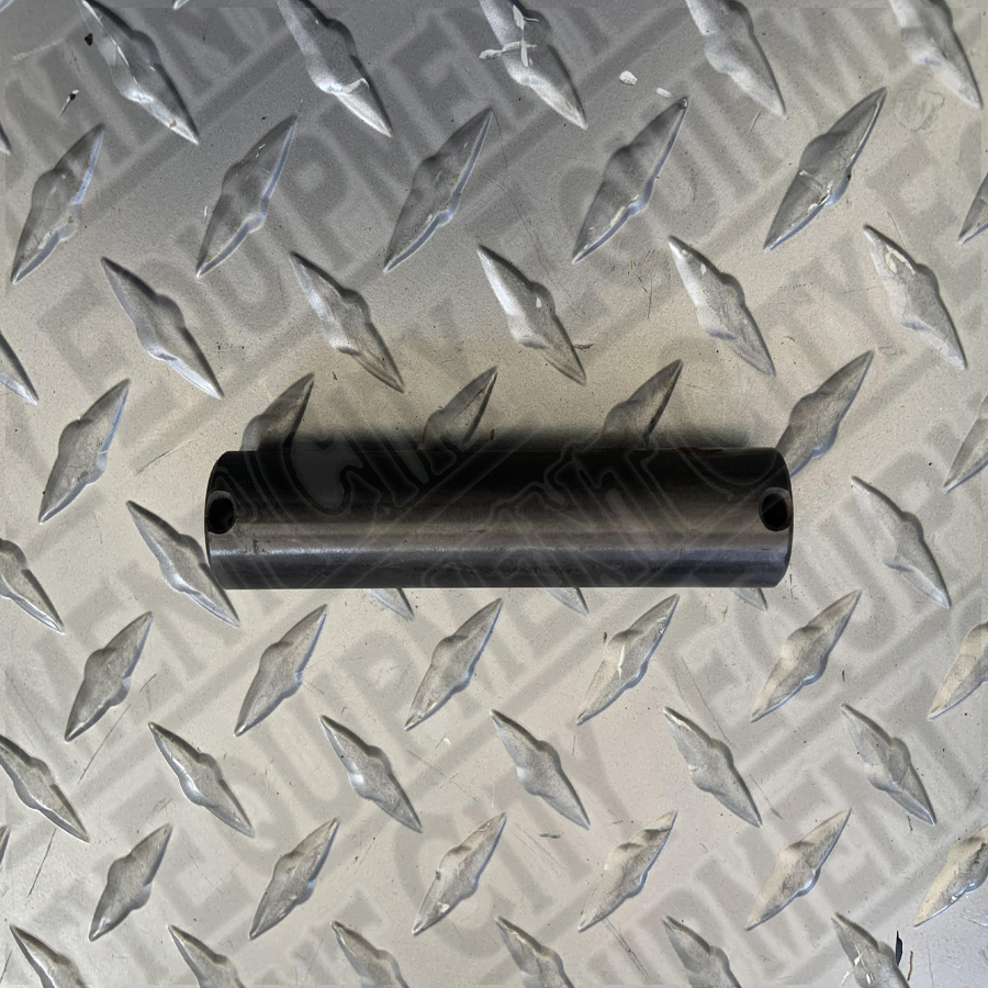 Rotary FC5901-7 LATCH SHAFT-OPEN YOKE