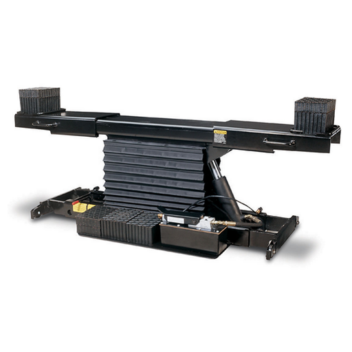 Rotary RJ9001 SM18 Rolling Jack  | 9 000lbs.Capacity