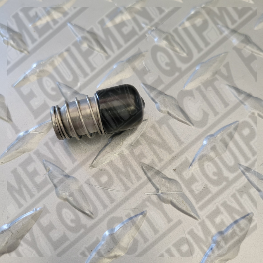 Rotary TM42812621 AC 2.5mm Actuator