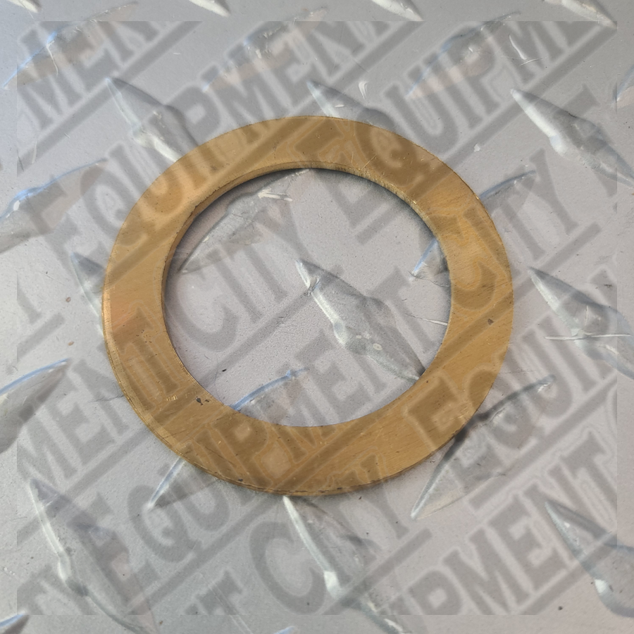 Rotary H4P-3001 BEARING