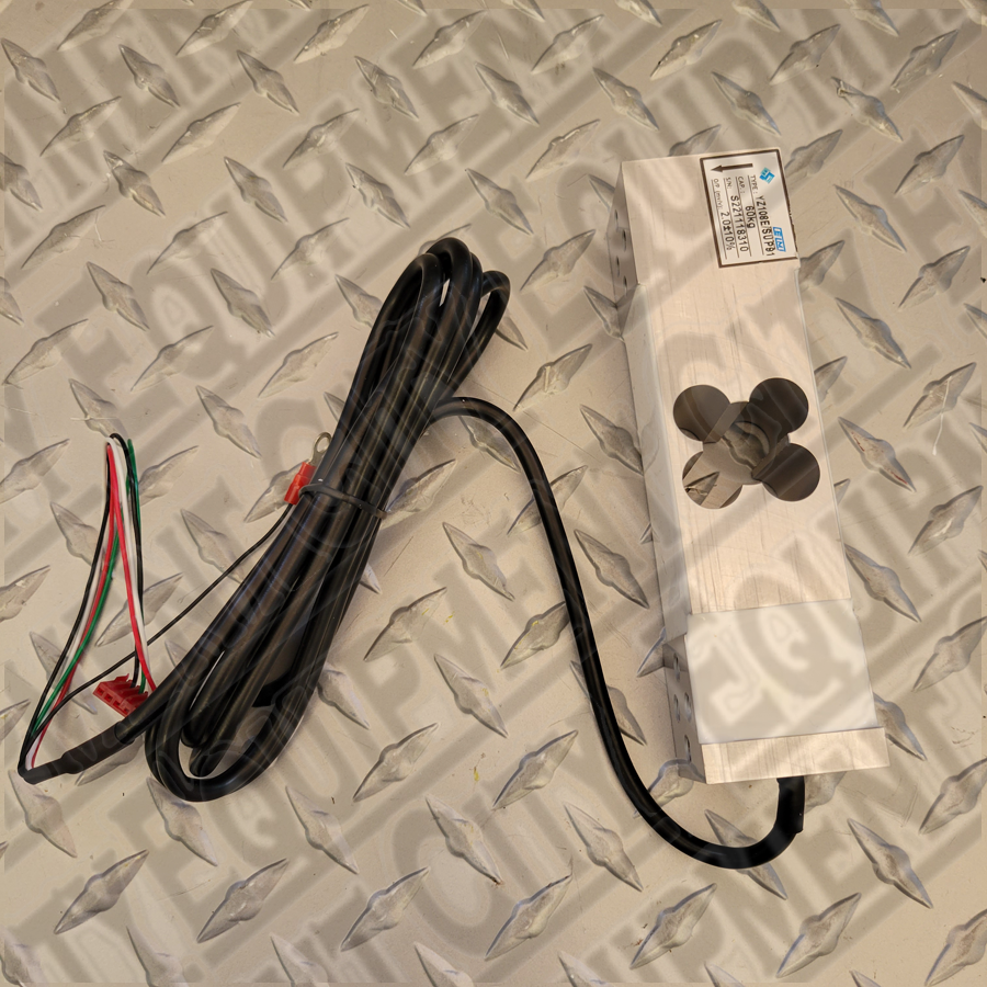 Rotary TM74350144 AC Wire Load Call 60KG
