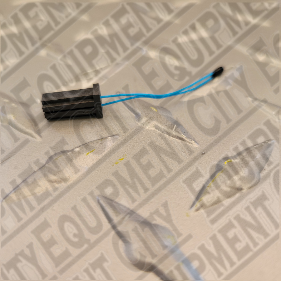 Rotary TM3902709 AC Outside Temperature Probe