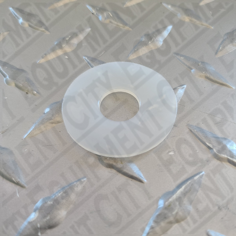 SVI BH-7514-03 Roller Spacer - Replacement for Rotary FC5277-20