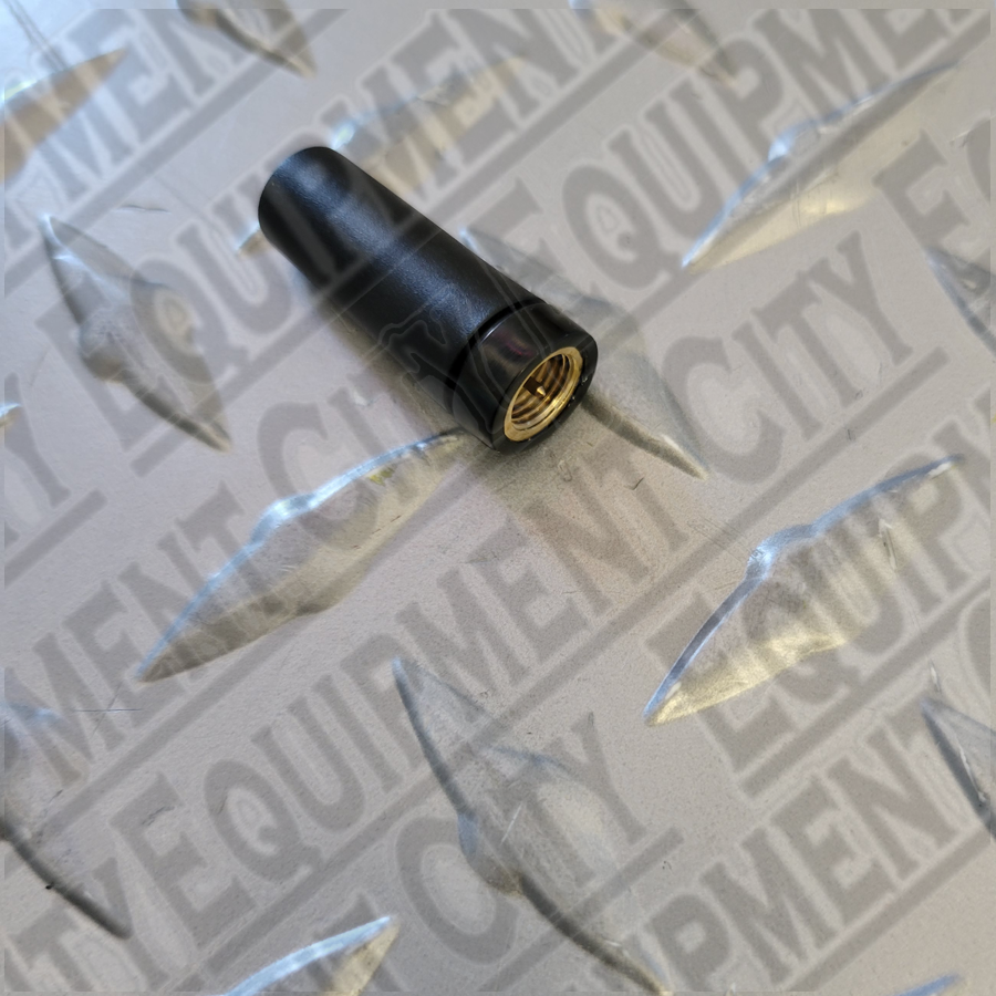 Rotary TM3902546 Vertical Antenna 2.4GHz Dual Band SMA-M