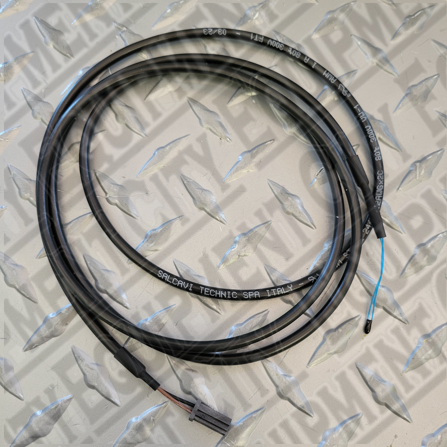 Rotary TM3905985 AC Cylinder Temperature Probe