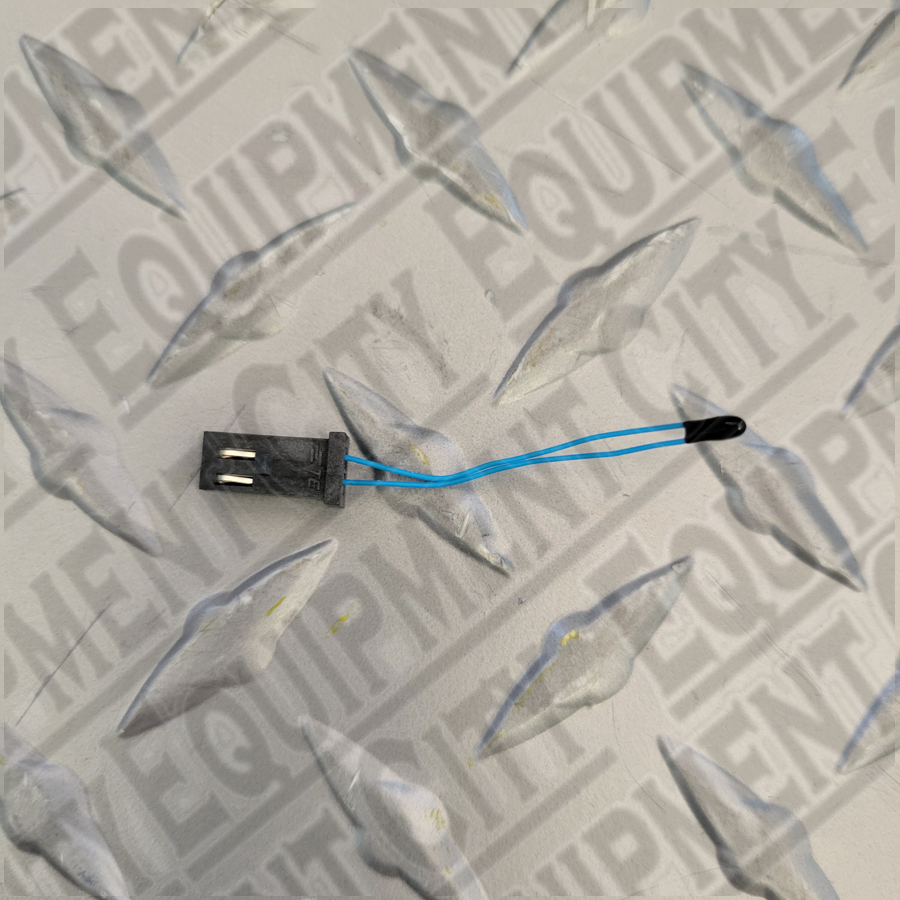 Rotary TM3902709 AC Outside Temperature Probe