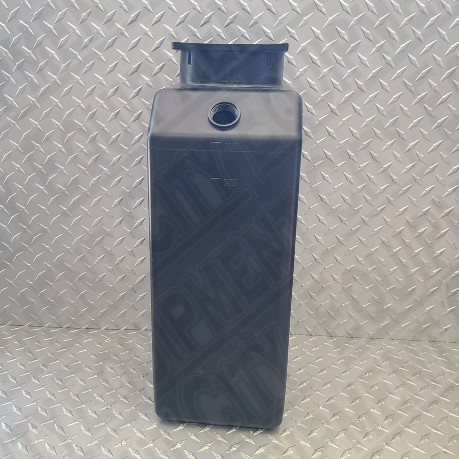 Rotary P3613 Tank 10 Liters