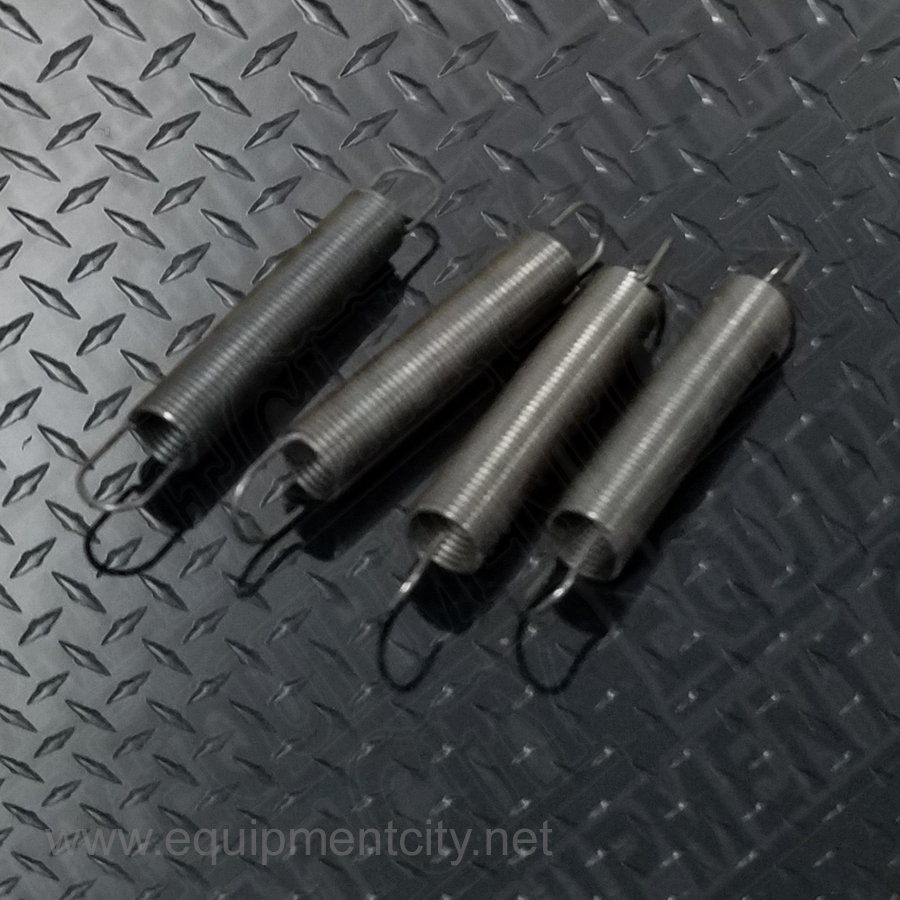 Rotary 30400-5006-3 Spring
