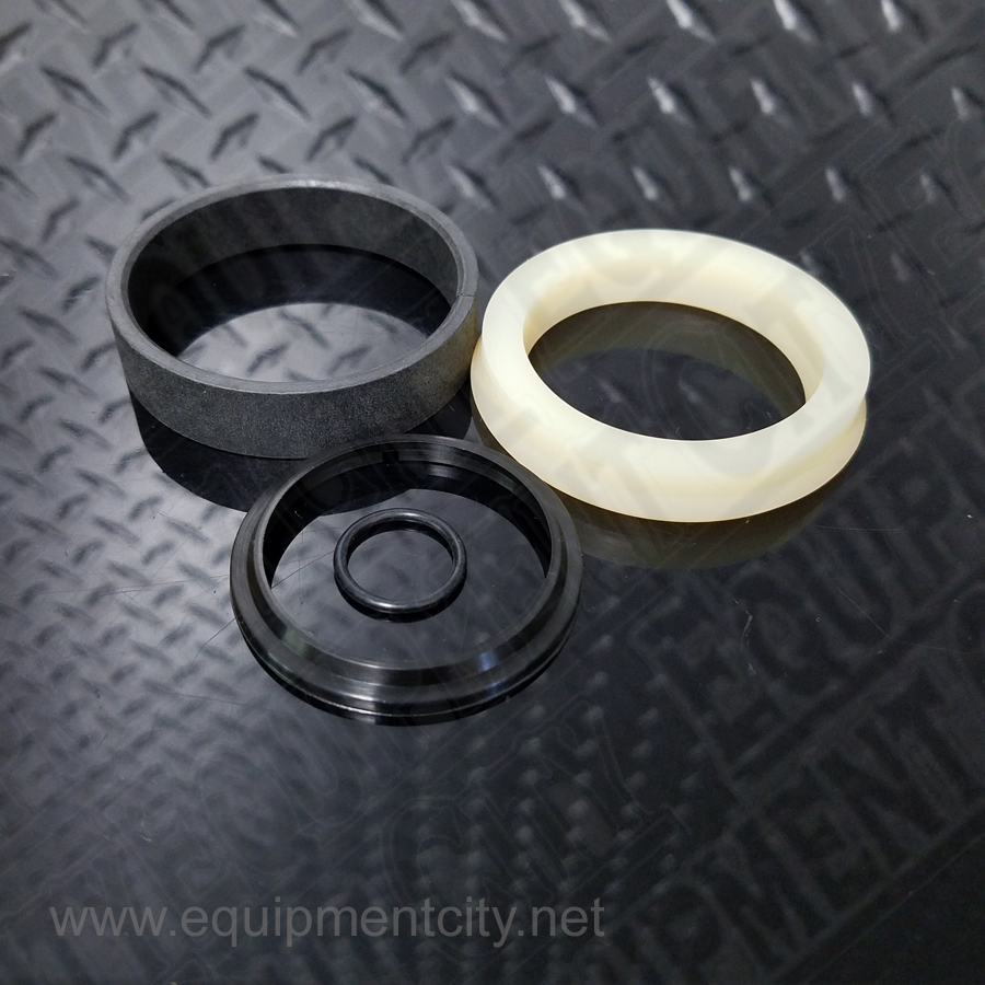 Rotary FC5642-12TH SEAL KIT FOR FC5642 CYL -TEXAS