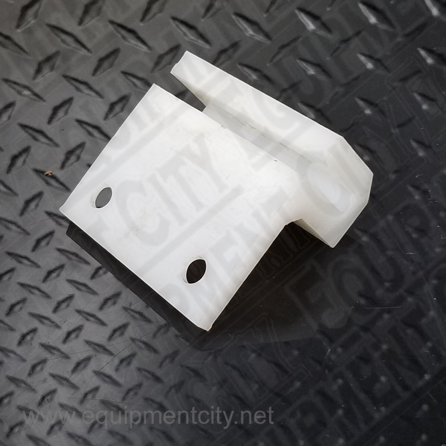 Rotary FC622Y SLIDER