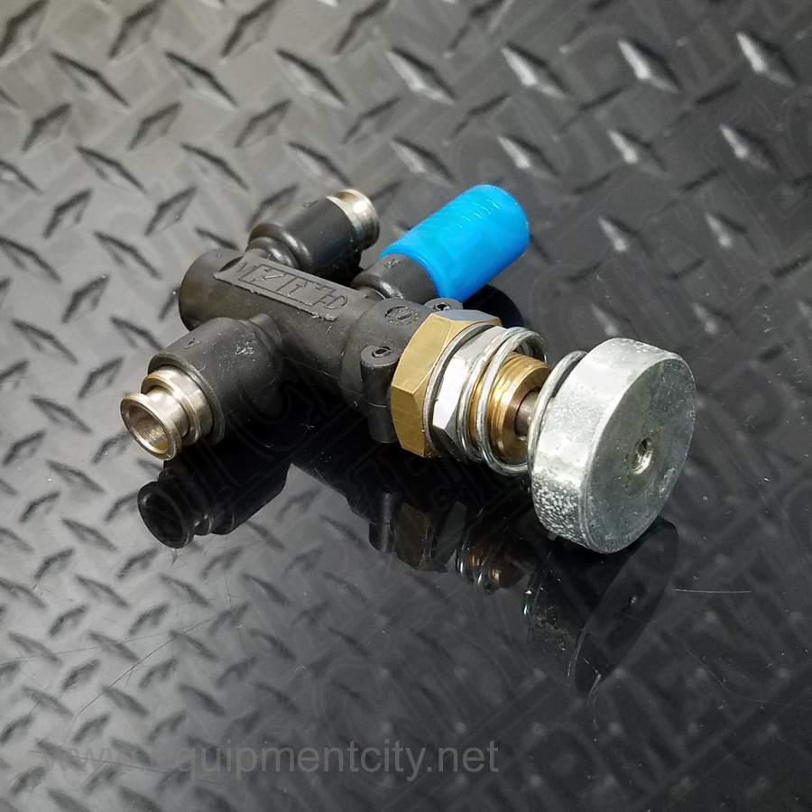 Rotary VSB7075000 BEAD BREAKER VALVE HAMMER C  VSB7075001