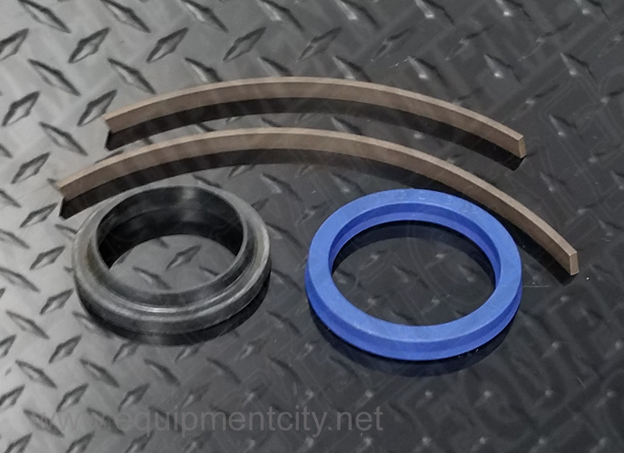 Rotary YG28-9180 SEAL KIT RJ-70
