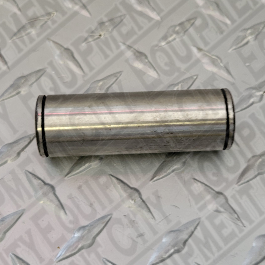 Rotary 30400-9012-01 SHAFT CHAIN SHEAVE