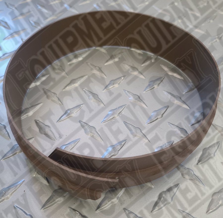 Rotary T140054 JACK BEARING (BRONZE)