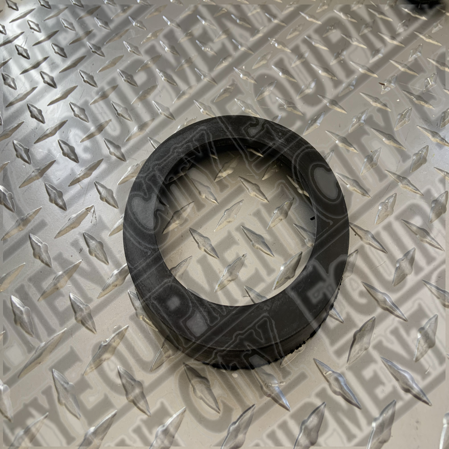 Rotary VS129580500 Pressure Cup Rubber Sleeve