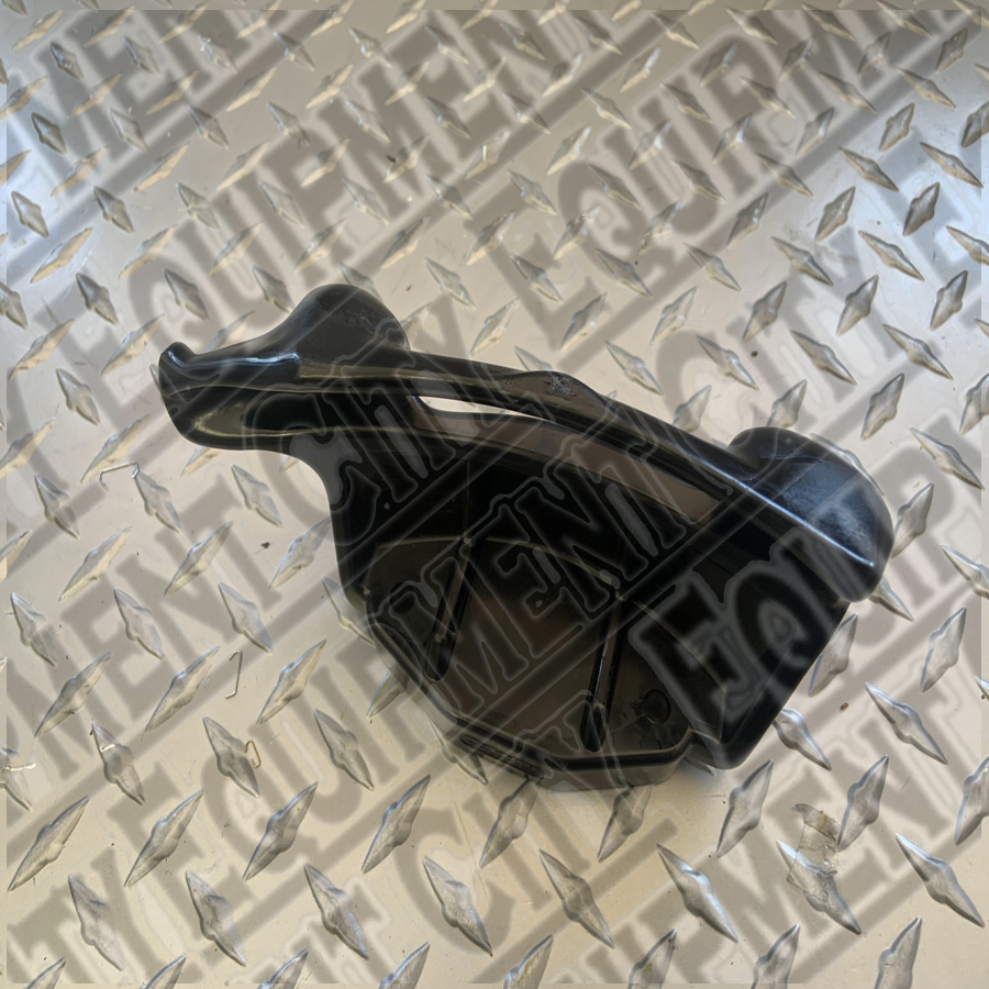 Rotary VS770011650 Repl Plstc Duck For Vsg800A60