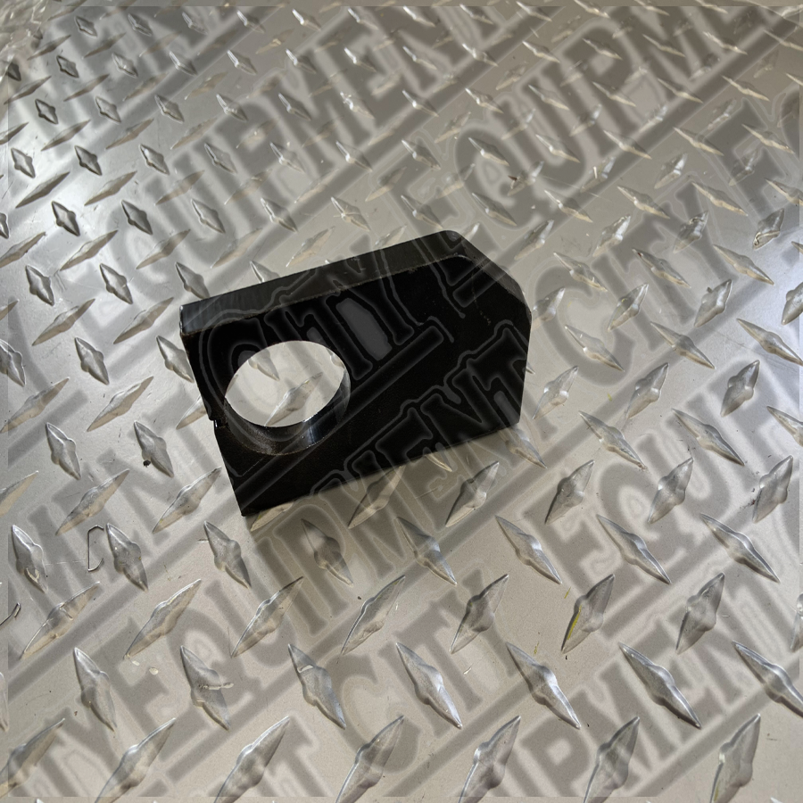 Rotary 1070120G ARM STOP