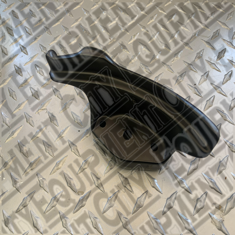 Rotary VS140440311 Repl Plstc Duck For Vsg800A126