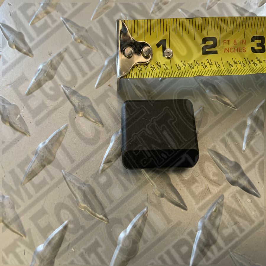 Rotary VSB8980000 INSERT FOR PROTECTION