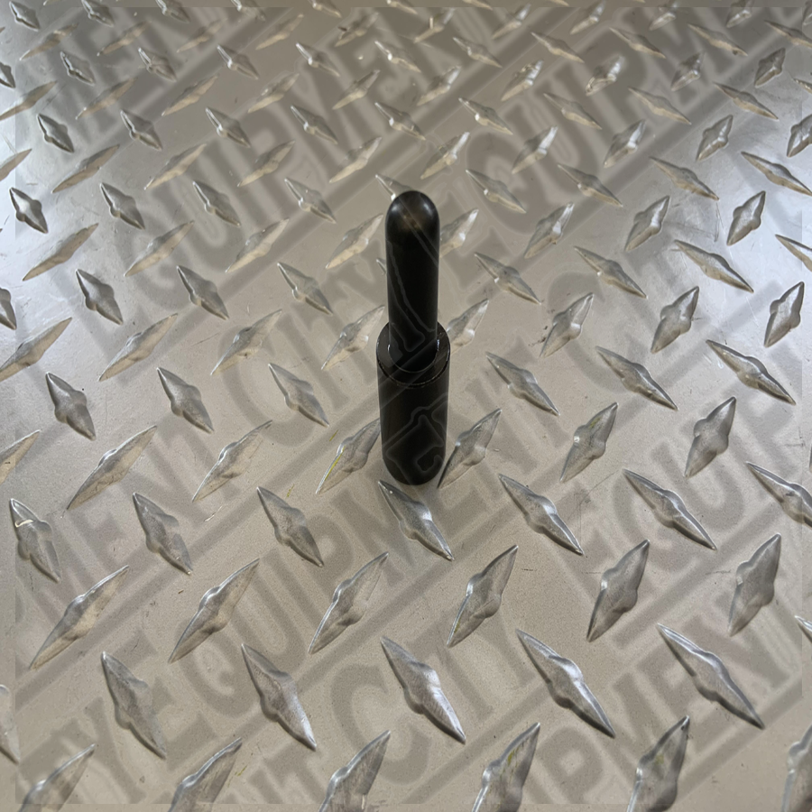 Rotary VS710012941 PIN EXTENSION